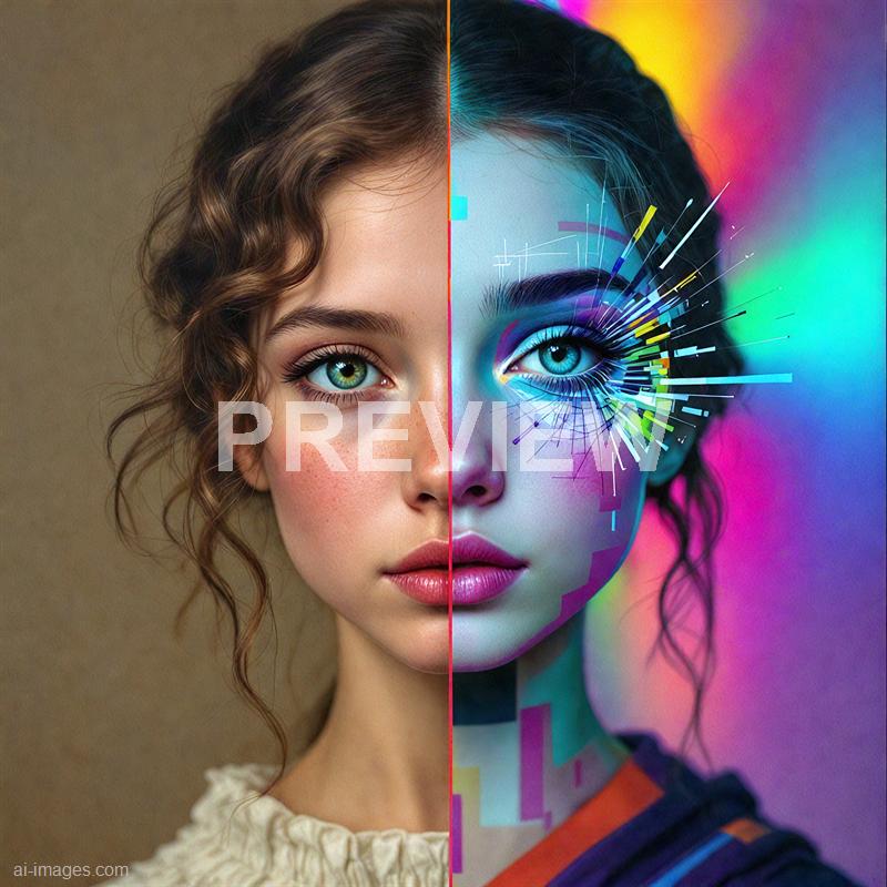 3578 - a-girls-portrait-blending-different-artistic-styles-w_250421005152_Filename Text 2_03761_Filename Text 3